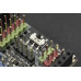 Gravity I/O Expansion Shield for OpenMV Cam M7